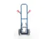 diable monte-escaliers,5 étoiles,force 150kg,pelle lxP 300x225mm