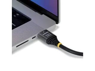 Premium HDMI 2.0 Kabel 5m 4K 60Hz HDR met Ethernet voor TV en Monitor - 5