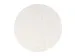 Fotoalb CELIA 32x22c m 50bl parelmoer