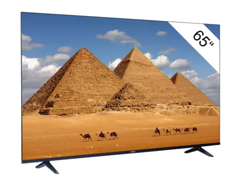 65US4301X Tornado 65'' (165,1cm) 4K frameloze WebOS Smart TV