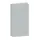 Kantoorkast 1920x1000x430mm Romp Lichtgrijs Decor Front Lichtgrijs