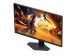 AOC Monitor 24.5 Inch