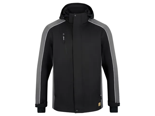 Ørn Avocet EarthPRØ jas - 3XL