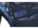 Vermont Parka Marine-zigeunerblauw, Maat M