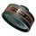 3M Scott Pro2000 GF22 A2 gasfilter, per 20 filters