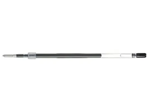 Uni vullingen voor Jetstream 1.0mm zwart