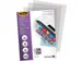 lamineerhoes Enhance 80 geponst 160 micron
