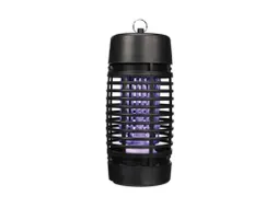 Elektrische Insectenverdelger - Led - 3 W