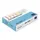 Kopieerpapier Lisbon Azuurblauw A4 160 Gram 250 Vel