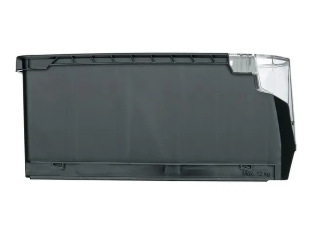 1110 WMW S-03 WorkMo B3met 110-delig gereedschapsassortiment