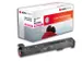 APTHP383AE AP HP CB383A LJ toner magenta