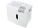 shredstar S10 papiervernietiger 6 mm stroken P-2
