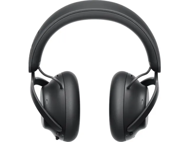Pro Wireless Gaming Headset - Dark Side of the Moon