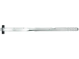 8575-10 Momentsleutel DREMOMETER CDL 3/4 inch 80-360 Nm