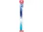 Liniaal Maped Arctic Vibes 30cm blauw