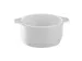 Waca Soepkom 105mm 360ml 1864 wit