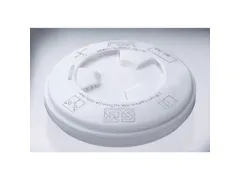 Sts 40302 Stof Filter P3 R