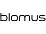 Blomus logo