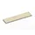 houten vloer,v. breedvakstelling,BxD 2500x600mm,dikte 19mm,vakl. 400kg