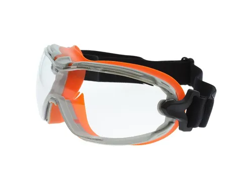 OXXA X-View-Comfort 8240 ruimzichtbril
