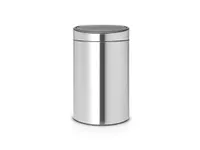Brabantia Afvalscheiding