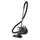 Stofzuiger zonder zak Cycloon XL 2.5 Liter Grijs 850W