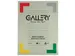 Bristol tekenblok 27x36 cm 200 Gram 20 vel