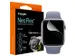 Spigen 061FL25575 Schermbescherming Apple Watch Series 4 Film Neo Flex