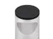 BakkerElkhuizen EnergyByLight bureaulamp LED daglicht lamp