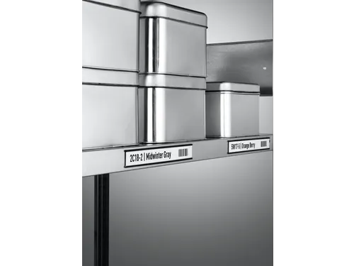Magnetisch C-profiel 30mm