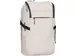 Rugzak Beckmann Street FLX 30-35L Funky Cream