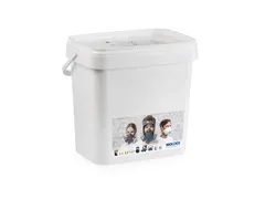 Moldex 999501 Opbergbox