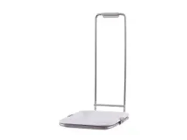 OUTLET Opvangschaal Om Over De 500 Ml Mq Dispensers Te Hangen, Mqdth05