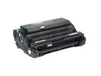 Ricoh Laser drum / opc