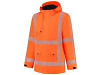 Tricorp Beschermkleding