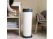 Tommee Tippee Sangenic Twist & Click XL Luieremmer