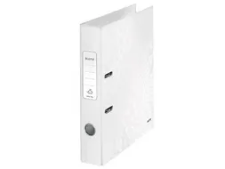 Ordner Wow wit A4 rug van 52mm