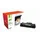 Toner Zwart 2000 Pagina's voor HP Q2612A