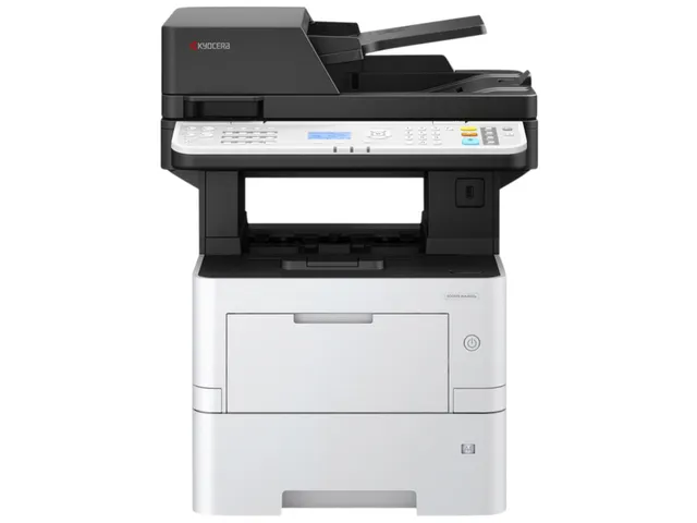 Multifunctional Laserprinter Kyocera Ecosys MA4500x ZA32