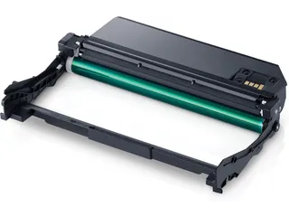 Samsung by HP drum MLT-R116 9000 pagina's - OEM: SV134A - 1