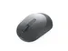 DELL Mobile Pro draadloze muis MS5120W titaangrijs