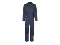 Mascot Danville coverall, marineblauw, maat M, per stuk