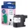 LC-227XLBK Zwart Inktcartridge 1200 pagina's