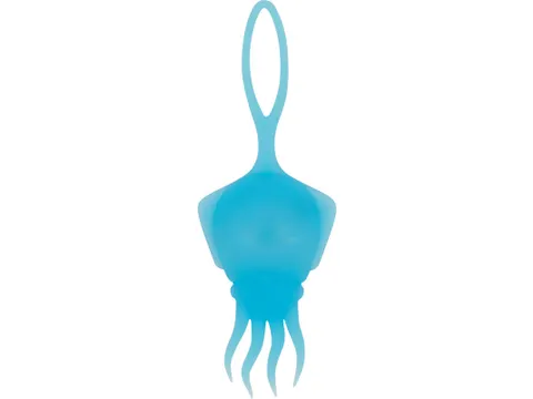 Veiligheidslicht Beckmann B-Seen blue squid