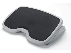 Voetensteun Kensington Solemate verstelbaar