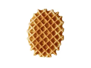 Parijse wafel Jules Destrooper on the go - 2