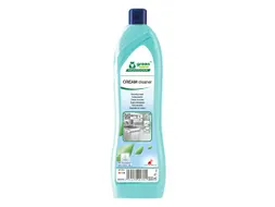 CREAM Cleaner schuurmiddel 500ml
