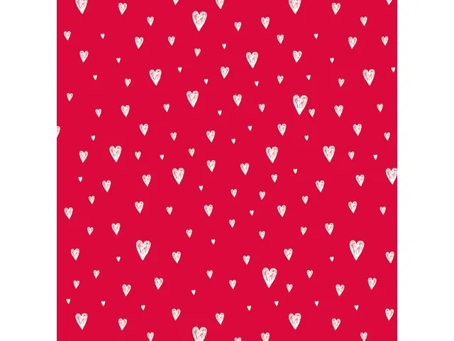 Geschenkpapier Special Moments 70 cm x 2 m