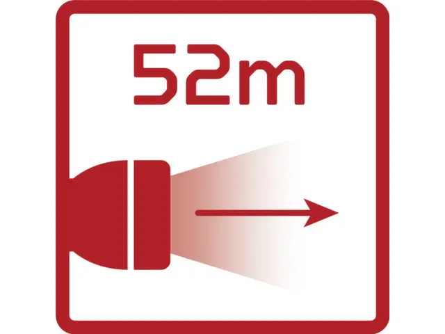 R95400145 Spotlight