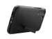 Spigen Case ACS03991 Galaxy S22 Tough Armor Zwart